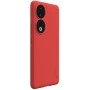 Nillkin Super Frosted Shield Pro Matte cover case for Huawei Honor 90 order from official NILLKIN store